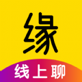 家聊视频同城交友app下载-家聊视频交友软件免费安卓版下载v1.0.0