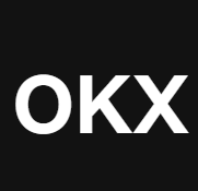 币圈交易所app官方下载-币圈交易所app下载安装(欧意okx)v6.69.1 最新安卓版