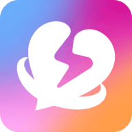 咔缘app下载-咔缘社交软件官方版免费下载v1.0.0