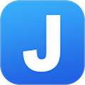 jspp聊天软件下载-jspp聊天软件官方正版2023最新版下载v3.7.5