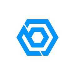bika交易所app下载 bika币咖交易所 v2.6.2 安卓手机版官方下载