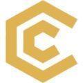 CC玩伴app下载-CC玩伴官方最新版下载v1.0.9