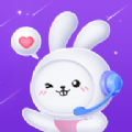 青藤语聊app下载-青藤语聊正式版最新下载v1.0.11