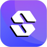数藏管家APP下载 数藏管家 for Android V1.5.9 安卓手机版官方下载