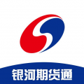 银河期货通app下载 银河期货通 for Android v1.0.6.1 安卓版官方下载