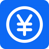 叮叮记账本APP下载 叮叮记账本 for Android V1.2.7 安卓手机版官方下载