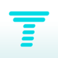 zt交易所app下载最新版 zt交易所官网app for Android v2.1.0 安卓版官方下载