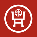 邮储信用卡app下载 邮储信用卡 for Android v4.2.8 安卓手机版官方下载