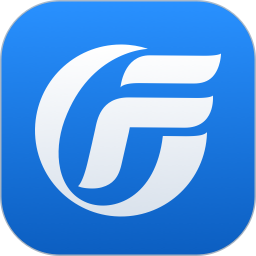 广发易淘金app下载 广发易淘金 for Android v11.2.1.0 安卓手机版官方下载