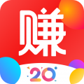 财信证券app下载 财信证券财富乐赚 for Android v6.0.0 安卓版官方下载
