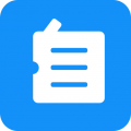 自记账app下载 自记账(记账软件) for Android v4.1.9 安卓手机版官方下载