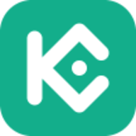 库币交易所app官方下载 库币交易所官网 for Android v3.80.2 安卓版官方下载