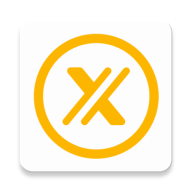 XT交易所app下载 XT交易所官方app v4.16.1 安卓最新版官方下载
