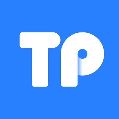TP钱包下载 tokenpocket官网钱包 v2.1.4 官方安卓版官方下载