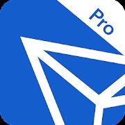 TronLink钱包app下载 TronLink Wallet  v4.13.2 波宝钱包安卓版官方下载