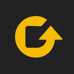 满币交易所app下载 满币(CoinBene)官网App for Android v3.2.9 安卓版官方下载