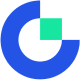 gate交易所app下载 gate芝麻开门交易所官网app v6.4.1 安卓最新版官方下载