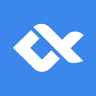 coincarp交易所app下载 coincarp交易所官网app for Android v0.9.8 安卓版官方下载