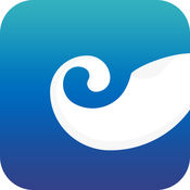 imToken app下载 imtoken钱包app for Android v2.14.1 官方安卓版官方下载