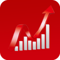 预测赢家app下载 预测赢家 for Android v6.2.0 安卓版官方下载