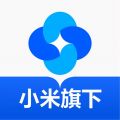 天星金融app下载 天星金融(小米旗下) for Android v8.43.1.4441.2026 安卓版官方下载