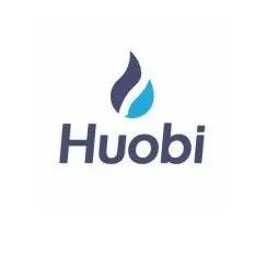 Huobi交易所app下载 火必Huobi(比特币数字货币交易平台) v10.25.0 安卓手机版官方下载