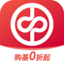 万家基金APP下载 万家基金 for Android V3.04 安卓手机版官方下载