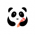 熊猫记账app下载 熊猫记账 for Android v2.1.0.7.06 安卓版官方下载