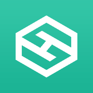 hotbit交易所app最新下载 hotbit交易所官网 for Android v1.4.22 安卓版官方下载