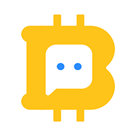btok电报下载 Btok电报APP中文版 v6.3.7 官方最新安卓版官方下载