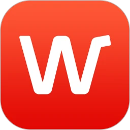 Wind金融终端app下载 Wind金融终端 for Android v23.6.3.5 安卓手机版官方下载