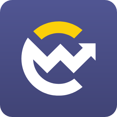 币赢交易所app下载 Coinw币赢交易所官网app v9.6.25 安卓版官方下载