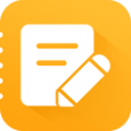 小智记账本app下载 小智记账本(记账软件) for Android v3.2 安卓手机版官方下载