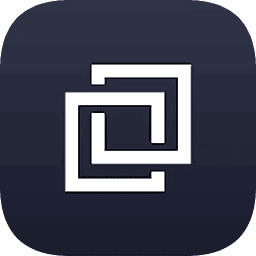 B网(Bittrex)交易所app下载 b网交易所app官网 for Android v5.12.8 安卓版官方下载