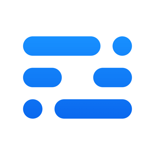非小号app下载 非小号app for android  v3.3.4 官方版官方下载