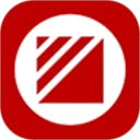 中国结算app下载 中国结算(金融助手软件) for Android v2.57 安卓手机版官方下载