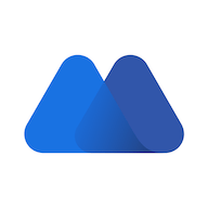 抹茶交易所app下载官网 mexc抹茶交易所 for Android v4.7.3 安卓版官方下载