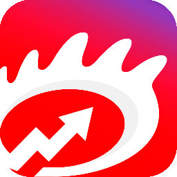 华盛通app下载 华盛通 for android v2.6.210 安卓版官方下载