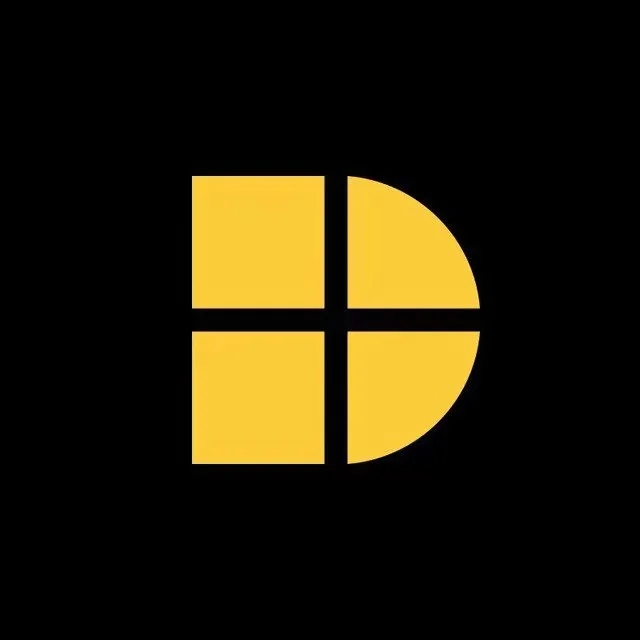 Deepcoin交易所app下载 Deepcoin交易所官网 for Android v4.6.6 安卓版官方下载