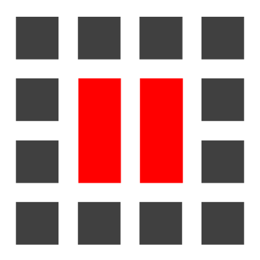 中辉期货app下载最新版-中辉期货手机版下载安装v5.6.5.0 官方正版