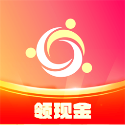 甜心点点刷领现金下载-甜心点点刷红包版下载v1.4.7 提现版