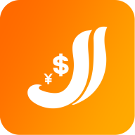 掘金宝app最新版下载-掘金宝app下载安装v3.3.0.03 官方版