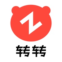 转转二手交易网app下载-转转app下载安装v10.39.1 最新官方版