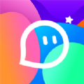 Looka噜咔app下载-Looka噜咔同城交友软件免费官方版下载v1.0.4