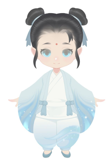 巽风app