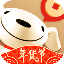 ​京东金融app官方下载-​京东金融app下载安装v6.9.02 最新版