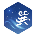 巽风数字世界app官方下载安装-巽风app下载安装最新版v2.968.3948 安卓版