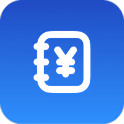 份子记账app官方下载-份子记账安卓版app最新下载v4.0719.21 最新版