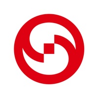 东莞银行app官方下载-东莞银行手机银行app下载安装v5.0.1.5 最新版