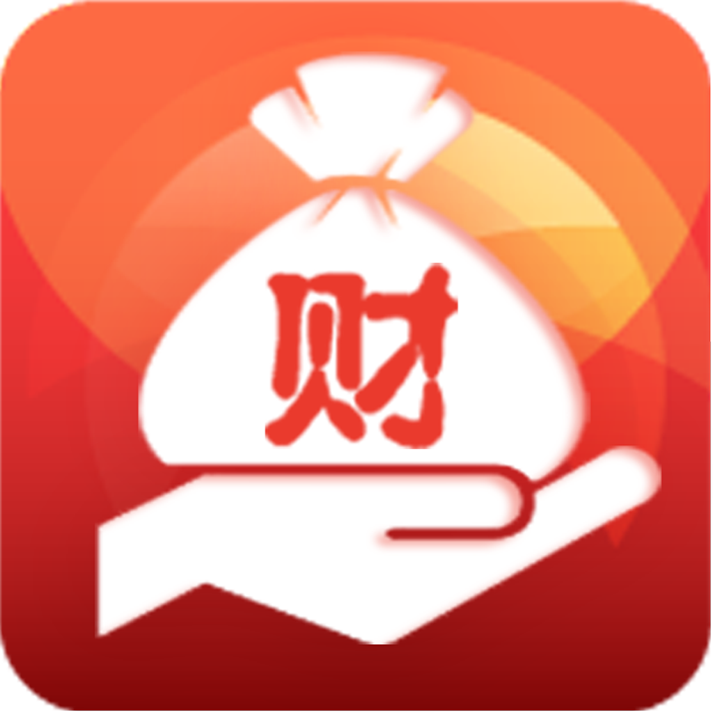 东吴掌财app下载最新版-东吴掌财官方下载免费版v5.6.4.0 手机版